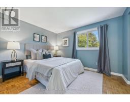 2209 Buttonbush Crescent, Mississauga, ON L5L1C4 Photo 22