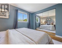 2209 Buttonbush Crescent, Mississauga, ON L5L1C4 Photo 23