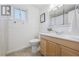 2209 Buttonbush Crescent, Mississauga, ON L5L1C4 Photo 24