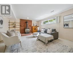 2209 Buttonbush Crescent, Mississauga, ON L5L1C4 Photo 25