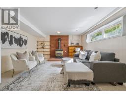 2209 Buttonbush Crescent, Mississauga, ON L5L1C4 Photo 26
