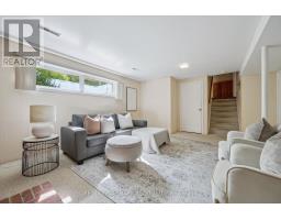 2209 Buttonbush Crescent, Mississauga, ON L5L1C4 Photo 27