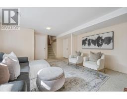 2209 Buttonbush Crescent, Mississauga, ON L5L1C4 Photo 28