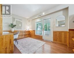 2209 Buttonbush Crescent, Mississauga, ON L5L1C4 Photo 30