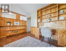 2209 Buttonbush Crescent, Mississauga, ON L5L1C4 Photo 31