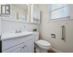2209 Buttonbush Crescent, Mississauga, ON L5L1C4 Photo 32