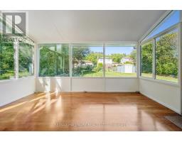 2209 Buttonbush Crescent, Mississauga, ON L5L1C4 Photo 33