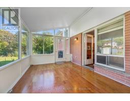 2209 Buttonbush Crescent, Mississauga, ON L5L1C4 Photo 34