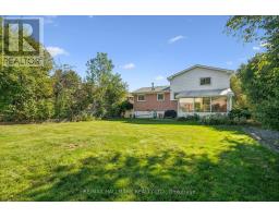 2209 Buttonbush Crescent, Mississauga, ON L5L1C4 Photo 36