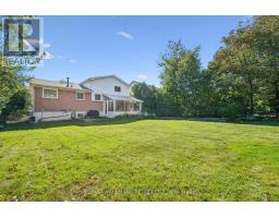 2209 Buttonbush Crescent, Mississauga, ON L5L1C4 Photo 37