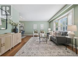 Sunroom - 2209 Buttonbush Crescent, Mississauga, ON L5L1C4 Photo 6
