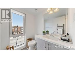 11 - 65 Romilly Avenue, Brampton, ON L7A5L8 Photo 10