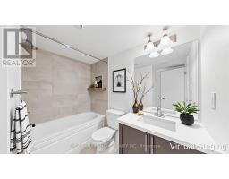 11 - 65 Romilly Avenue, Brampton, ON L7A5L8 Photo 11