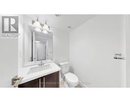 11 - 65 Romilly Avenue, Brampton, ON L7A5L8 Photo 12