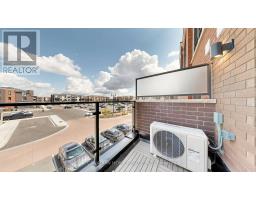 11 - 65 Romilly Avenue, Brampton, ON L7A5L8 Photo 13