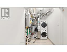 11 - 65 Romilly Avenue, Brampton, ON L7A5L8 Photo 14