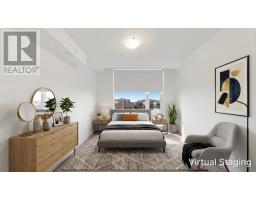 11 - 65 Romilly Avenue, Brampton, ON L7A5L8 Photo 15