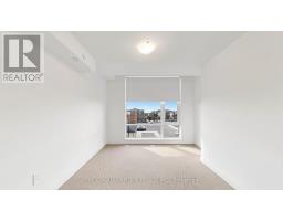 11 - 65 Romilly Avenue, Brampton, ON L7A5L8 Photo 16