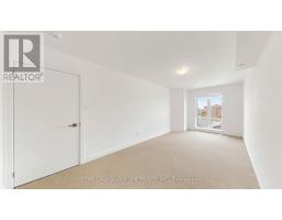 11 - 65 Romilly Avenue, Brampton, ON L7A5L8 Photo 17
