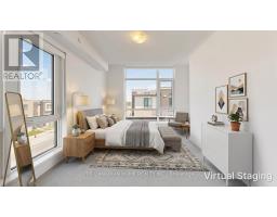 11 - 65 Romilly Avenue, Brampton, ON L7A5L8 Photo 18