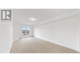 11 - 65 Romilly Avenue, Brampton, ON L7A5L8 Photo 19
