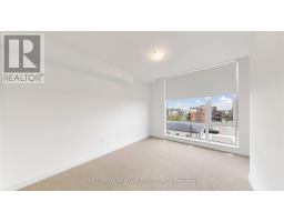 11 - 65 Romilly Avenue, Brampton, ON L7A5L8 Photo 20