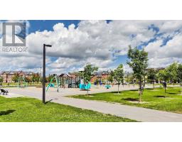 11 - 65 Romilly Avenue, Brampton, ON L7A5L8 Photo 21