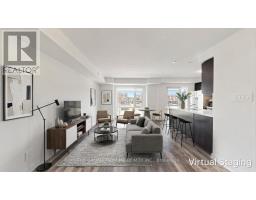 11 - 65 Romilly Avenue, Brampton, ON L7A5L8 Photo 6