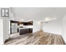 11 - 65 Romilly Avenue, Brampton, ON L7A5L8 Photo 7