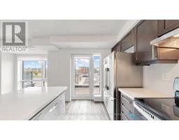 11 - 65 Romilly Avenue, Brampton, ON L7A5L8 Photo 8