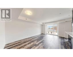 11 - 65 Romilly Avenue, Brampton, ON L7A5L8 Photo 9