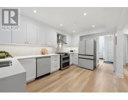 8 - 500 Silverthorne Crescent, Mississauga, ON L5R1W3 Photo 13