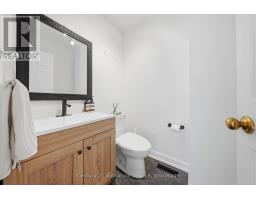 8 - 500 Silverthorne Crescent, Mississauga, ON L5R1W3 Photo 14