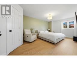 8 - 500 Silverthorne Crescent, Mississauga, ON L5R1W3 Photo 16