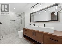 8 - 500 Silverthorne Crescent, Mississauga, ON L5R1W3 Photo 17