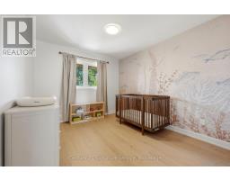 8 - 500 Silverthorne Crescent, Mississauga, ON L5R1W3 Photo 18