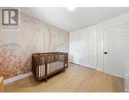8 - 500 Silverthorne Crescent, Mississauga, ON L5R1W3 Photo 19