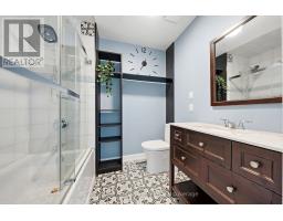 8 - 500 Silverthorne Crescent, Mississauga, ON L5R1W3 Photo 20