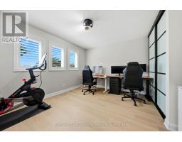 8 - 500 Silverthorne Crescent, Mississauga, ON L5R1W3 Photo 21