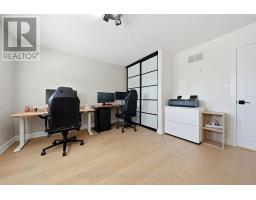 8 - 500 Silverthorne Crescent, Mississauga, ON L5R1W3 Photo 22