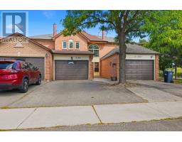 8 - 500 Silverthorne Crescent, Mississauga, ON L5R1W3 Photo 28