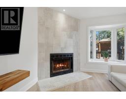 8 - 500 Silverthorne Crescent, Mississauga, ON L5R1W3 Photo 8