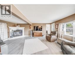 Kitchen - 110 Brooks Blvd, Lakeshore, ON N8N2P8 Photo 6
