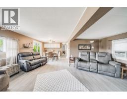 110 Brooks Blvd, Lakeshore, ON N8N2P8 Photo 9