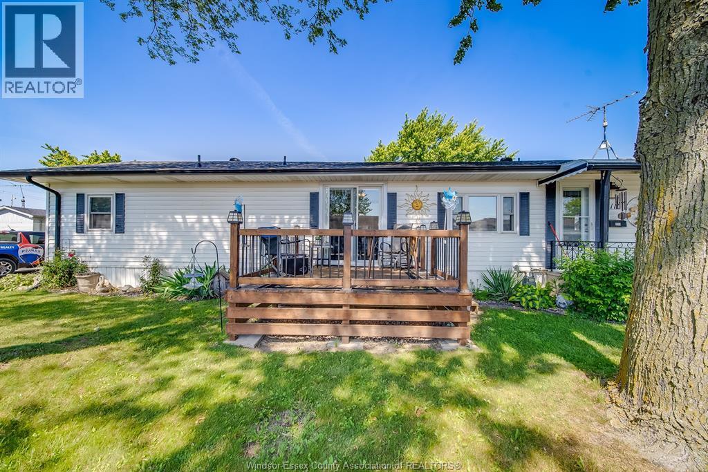 110 BROOKS BLVD - 26