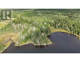 Lot 2b East S Grand River Road, Grand River, NS B0E1M0 Photo 11