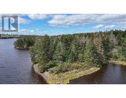 Lot 3c East S Grand River Road, Grand River, NS B0E1M0 Photo 12