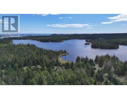 Lot 2b East S Grand River Road, Grand River, NS B0E1M0 Photo 6