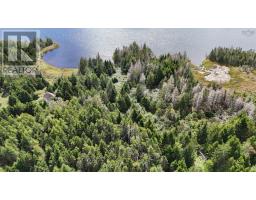 Lot 3c East S Grand River Road, Grand River, NS B0E1M0 Photo 10