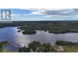 Lot 2b East S Grand River Road, Grand River, NS B0E1M0 Photo 13